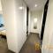 Nice in New Acton - 2bd 2bth Apt