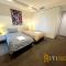 Nice in New Acton - 2bd 2bth Apt