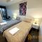Nice in New Acton - 2bd 2bth Apt
