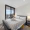 Nice in New Acton - 2bd 2bth Apt