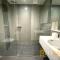 Nice in New Acton - 2bd 2bth Apt