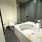 Nice in New Acton - 2bd 2bth Apt