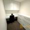Nice in New Acton - 2bd 2bth Apt