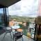 Nice in New Acton - 2bd 2bth Apt