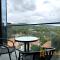 Nice in New Acton - 2bd 2bth Apt
