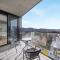 Nice in New Acton - 2bd 2bth Apt