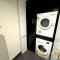 Nice in New Acton - 2bd 2bth Apt