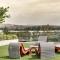Nice in New Acton - 2bd 2bth Apt