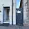 Thistle Apartment Golspie