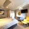 Thistle Apartment Golspie