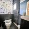Thistle Apartment Golspie