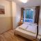 Max Hostel