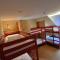 Max Hostel