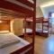 Max Hostel