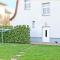 Villa Holtz Ferienwohnung Holtz 2