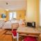 Villa Holtz Ferienwohnung Holtz 3 Villa Holtz Ferienwohnung Holtz 3