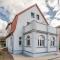 Villa Holtz Ferienwohnung Holtz 4