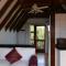 Aberdour Guesthouse