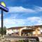 Days Inn by Wyndham Alamosa