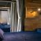 SECRET GARDEN Hostel - WANDERNEST Cat Ba