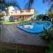 Residencial Segundo Piso