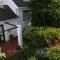 Aberdour Guesthouse - Port Elizabeth