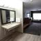 Best Western Plus CottonTree Inn