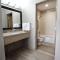 Best Western Plus CottonTree Inn