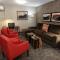 Best Western Plus CottonTree Inn