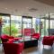Bastion Hotel Amsterdam Zuidwest