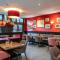Bastion Hotel Amsterdam Zuidwest