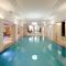 Palace Hotel & SPA