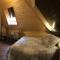 Hotel Sarao 3000