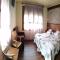 Hotel Sarao 3000