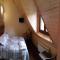 Hotel Sarao 3000
