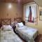 Hotel Sarao 3000