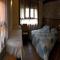 Hotel Sarao 3000