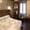 Hotel Sarao 3000