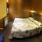 Hotel Sarao 3000