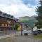 Hotel Sarao 3000