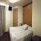 Hotel Sarao 3000