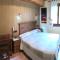 Hotel Sarao 3000
