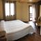 Hotel Sarao 3000