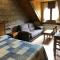 Hotel Sarao 3000