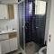 Quarto Privado com Suíte - Oktoberfest 10min