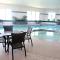 Best Western Plus CottonTree Inn