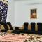Karma Homestay