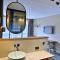 Revier Boutique Hotel Kaprun