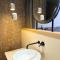 Revier Boutique Hotel Kaprun