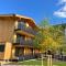 Revier Boutique Hotel Kaprun